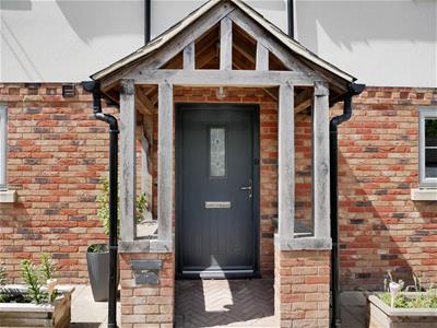 Picture 16